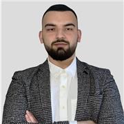 social media manager, etc